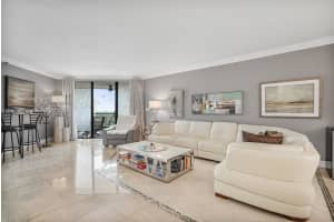 7200 Radice Ct 701, Lauderhill