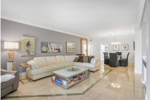 7200 Radice Ct APT 701, Lauderhill, FL 33319, - MLS#A11841368