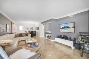 7200 Radice Ct APT 701, Lauderhill, FL 33319, - MLS#A11841368