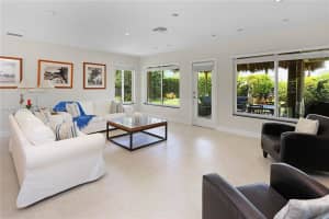 742 Harrison St, Hollywood, FL 33019, - MLS#A11841370