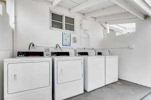 6905 Rue Vendome #2, Miami Beach, FL 33141, - MLS#A11841372