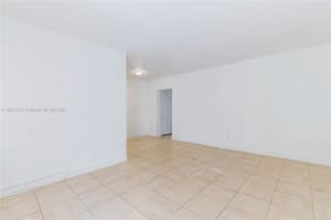6905 Rue Vendome #2, Miami Beach, FL 33141, - MLS#A11841372