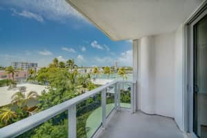 900 Bay Dr APT 303, Miami Beach, FL 33141, - MLS#A11841375