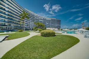 900 Bay Dr APT 303, Miami Beach, FL 33141, - MLS#A11841375