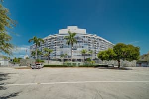 900 Bay Dr APT 303, Miami Beach, FL 33141, - MLS#A11841375