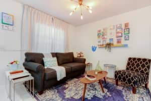 2302 Taylor St #5, Hollywood, FL 33020, - MLS#A11841376