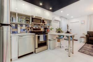2302 Taylor St #5, Hollywood, FL 33020, - MLS#A11841376