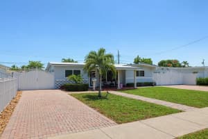 5535 W 13th Ave, Hialeah, FL 33012, - MLS#A11841378