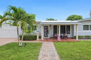 5535 W 13th Ave, Hialeah, FL 33012, - MLS#A11841378