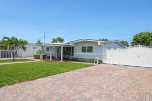 5535 W 13th Ave, Hialeah, FL 33012, - MLS#A11841378