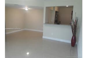 15304 SW 72nd St, Miami, FL 33193, Sold 09/25/25