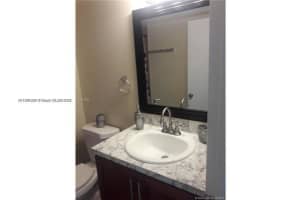15304 SW 72nd St, Miami, FL 33193, Sold 09/25/25