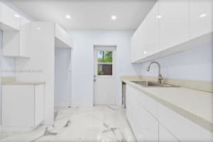 1535 Ne 139th St North Miami, FL 33161 - MLS#A11841387
