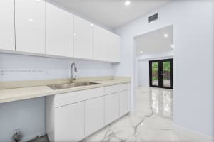 1535 Ne 139th St North Miami, FL 33161 - MLS#A11841387