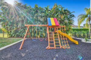 11400 NW 7th St, Plantation, FL 33325, - MLS#A11841389