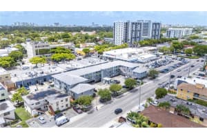1852 SW 7th St APT 109, Miami, FL 33135, Sold 10/06/25