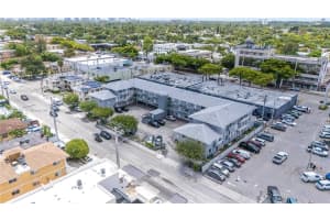 1852 SW 7th St APT 109, Miami, FL 33135, Sold 10/06/25
