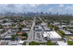 1852 SW 7th St APT 109, Miami, FL 33135, Sold 10/06/25