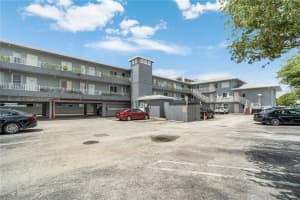 1852 SW 7th St APT 109, Miami, FL 33135, Sold 10/06/25
