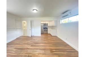 1025 NW 7th Ave, Fort Lauderdale, FL 33311, - MLS#A11841395