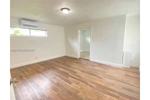 1025 NW 7th Ave, Fort Lauderdale, FL 33311, - MLS#A11841395