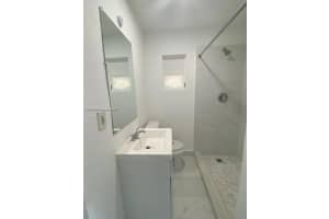 1025 NW 7th Ave, Fort Lauderdale, FL 33311, - MLS#A11841395