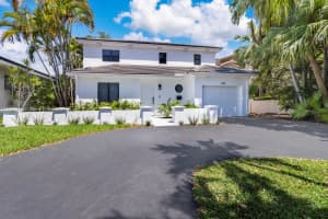 1251 Campo Sano Ave, Coral Gables, FL 33146, - MLS#A11841396