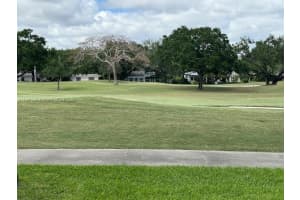 1251 Campo Sano Ave, Coral Gables, FL 33146, - MLS#A11841396