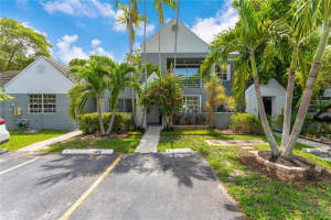 10321 SW 147th Ct Cir, Miami, FL 33196, Sold 11/19/25