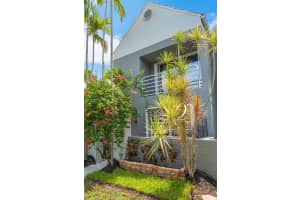 10321 SW 147th Ct Cir, Miami, FL 33196, Sold 11/19/25