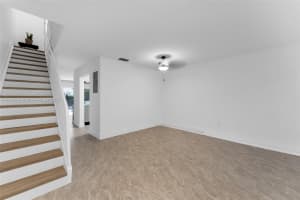 10321 SW 147th Ct Cir, Miami, FL 33196, Sold 11/19/25