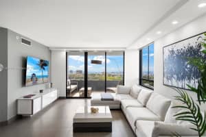 1330 West Ave 1813 Miami Beach, FL 33139 - MLS#A11841401