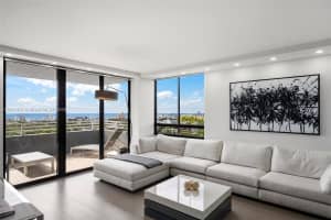 1330 West Ave 1813 Miami Beach, FL 33139 - MLS#A11841401