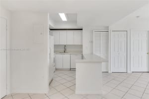 3500 Coral Way 1207 Miami, FL 33145 - MLS#A11841402