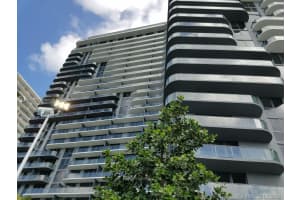 121 NE 34th St L205, Miami, FL 33137, - MLS#A11841404
