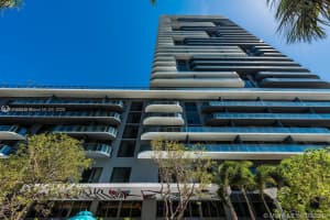 121 NE 34th St L205, Miami, FL 33137, - MLS#A11841404