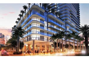 121 NE 34th St L205, Miami, FL 33137, - MLS#A11841404