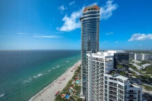 18101 Collins Ave 4601, Sunny Isles Beach