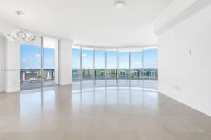 18101 Collins Ave, Sunny Isles Beach, FL 33160, Sold 11/17/25