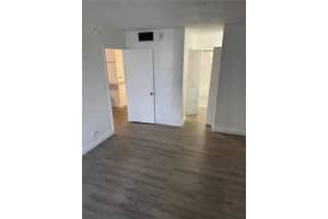 2903 N Miami Beach Blvd #206, North Miami Beach, FL 33160, - MLS#A11841408