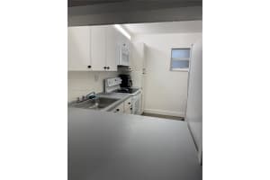 2903 N Miami Beach Blvd #206, North Miami Beach, FL 33160, - MLS#A11841408