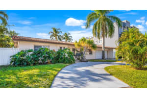 2632 Se 10th Ct, Pompano Beach