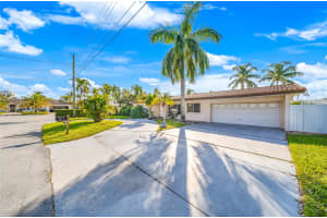 2632 SE 10th Ct, Pompano Beach, FL 33062, - MLS#A11841414