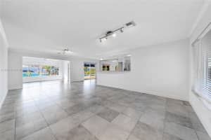 2632 SE 10th Ct, Pompano Beach, FL 33062, - MLS#A11841414