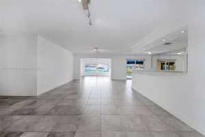 2632 SE 10th Ct, Pompano Beach, FL 33062, - MLS#A11841414
