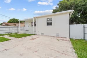 2103 Nw 63rd St Miami, FL 33147 - MLS#A11841416