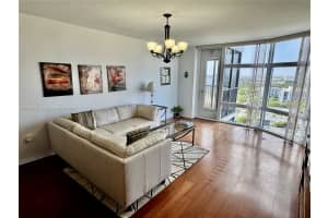 20100 W Country Club Dr Ph-04 Aventura, FL 33180 - MLS#A11841423