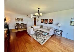 20100 W Country Club Dr Ph-04 Aventura, FL 33180 - MLS#A11841423