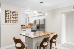 2159 N 14th Ave Hollywood, FL 33020 - MLS#A11841429