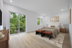 3162 Plaza St, Miami, FL 33133, - MLS#A11841431